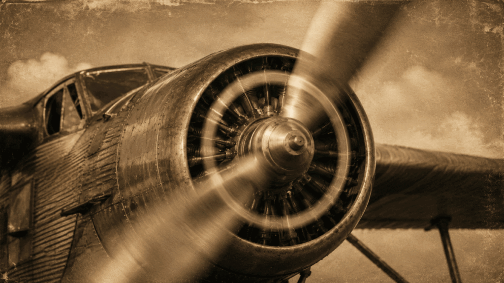 BMW logo meaning and the airplane propeller myth