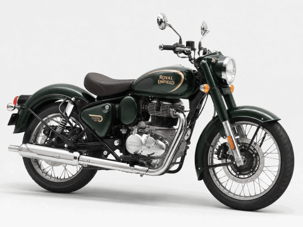 royal-enfield-classic-350-neo-retro-motorcycle-2025